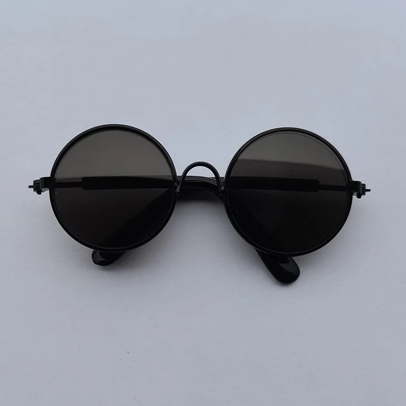 fashion vintage sunglasses