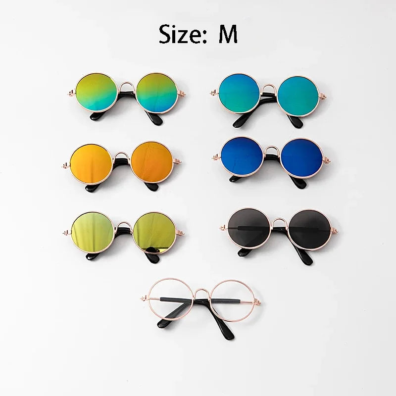 fashion vintage sunglasses