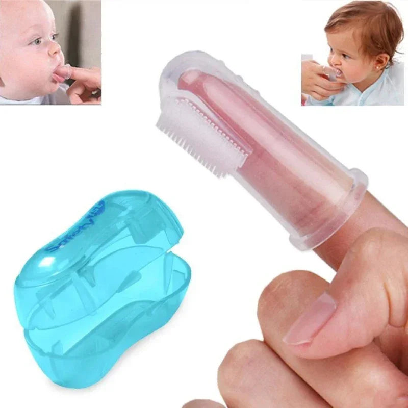 dog/cat Toothbrush