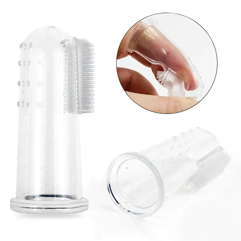 dog/cat Toothbrush